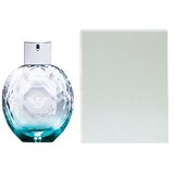 Giorgio Armani Diamonds for Woman Summer 2010 Eau de Toilette - Tester, 100 ml