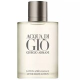 Giorgio Armani Acqua di Gio Pour Homme Loțiune după ras