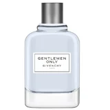 Givenchy Gentlemen Only Apă de toaletă 100ml