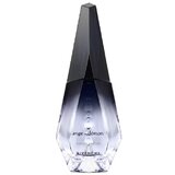 Givenchy Ange Ou Demon Apă de parfum 30ml