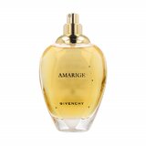 Givenchy Amarige Apa de toaletă - Tester 100ml