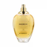 Givenchy Amarige Apa de toaletă - Tester 100ml