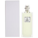 Givenchy Monsieur De Givenchy Apa de toaletă - Tester