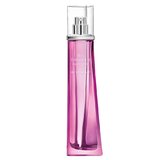 Givenchy Very Irresistible Eau de Parfum Apă de parfum 75ml