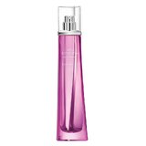 Givenchy Very Irresistible Eau de Parfum Apă de parfum 50ml