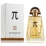 Givenchy PI Eau De Toilette Apă de toaletă 50ml