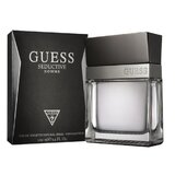 Guess Seductive Homme Apă de toaletă