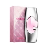 Guess Woman Apă de parfum 75ml