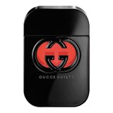 Gucci Guilty Black Apa de toaletă - Tester 75ml