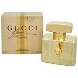 Gucci Gucci Premiere parfum 