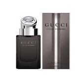 Gucci Gucci by Gucci Pour Homme apă de toaletă 
