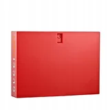 Gucci Rush Apa de toaletă - Tester 75ml