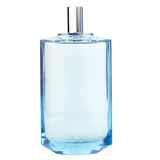 Azzaro Chrome Legend For Men Apă de toaletă 125ml
