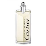 Cartier Declaration Apă de toaletă 100ml