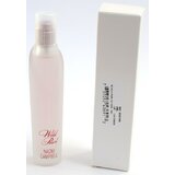 Apa de toaleta Naomi Campbell Wild Pearl - Tester, 50 ml