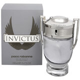 Paco Rabanne Invictus Apă de toaletă