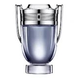 Paco Rabanne Invictus Apă de toaletă 100ml
