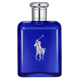Ralph Lauren Polo Blue Apă de toaletă 125ml
