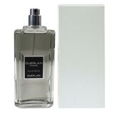 Guerlain Guerlain Homme Eau de Parfum - Tester, 100 ml
