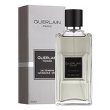 Guerlain Guerlain Homme Eau de Parfum, 100 ml