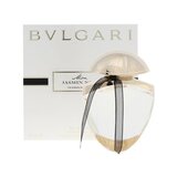 Bvlgari Jasmin Noir parfum 