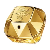 Paco Rabanne Lady Million Apa de parfum - Tester 80ml