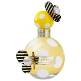 Marc Jacobs Honey Apă de parfum 100ml