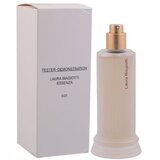 Apa de toaleta Laura Biagiotti Essenza di Roma - Tester, 100 ml