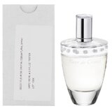 Lalique Fleur de Cristal Eau de Parfum - Tester