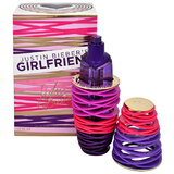 Apă de parfum Justin Bieber Girlfriend