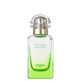 Hermes Un Jardin Sur Le Toit Apă de toaletă 50ml