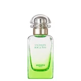 Hermes Un Jardin Sur Le Toit Apă de toaletă 50ml