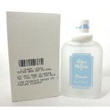 Apa de toaleta Givenchy Tartine de Chocolat - Tester, 100 ml