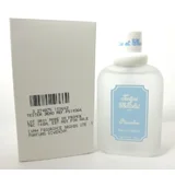 Apa de toaleta Givenchy Tartine de Chocolat - Tester, 100 ml