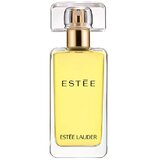 Estée Lauder Estee Eau de Parfum Apă de parfum 50ml