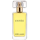 Estée Lauder Estee Eau de Parfum Apă de parfum 50ml