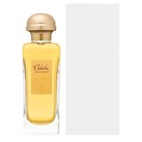Hermes Caléche Soie De Parfum Eau de Parfum - Tester, 100ml