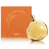 Apa de parfum Hermes L´ambre des Merveilles, 100 ml