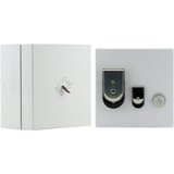 Set cadou Hermes Voyage d´Hermes, apa de toaleta 100ml + balsam de corp 10ml + apa de toaleta 5ml