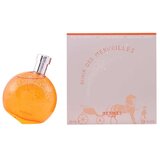Apa de parfum Hermes Elixir des Merveilles, 50 ml