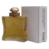 Apa de toaleta Hermes 24 Faubourg - Tester, 100 ml