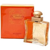 Hermes 24 Faubourg apă de toaletă 100ml