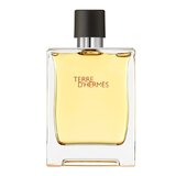 Hermes Terre D'Hermes Pure Parfum Apă de parfum 200ml