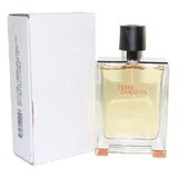 Apa de toaleta Hermes Terre D´Hermes - Tester, 30 ml