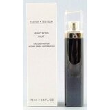 Tester de apă de parfum Hugo Boss Nuit Pour Femme