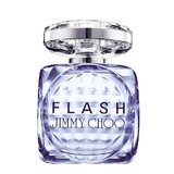 Jimmy Choo Flash Apă de parfum 100ml
