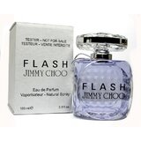 Jimmy Choo Jimmy Choo Flash Apă de parfum - Tester, 100ml