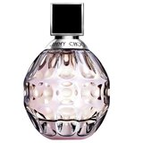 Jimmy Choo Jimmy Choo - Eau de Toilette Apă de toaletă 60ml