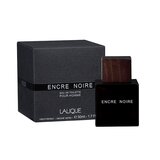 Lalique Encre Noire Apă de toaletă 50ml