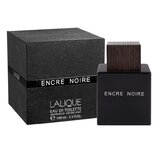 Lalique Encre Noire Apă de toaletă 100ml